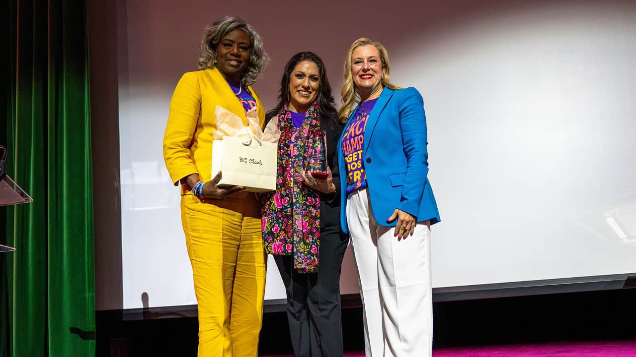 Dr.-Polk-Erika-Vasquez-Kendra-