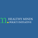 PRESS RELEASE: New report examines a decade’s worth of suicide data in Oklahoma