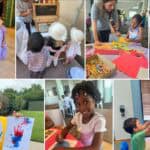 PRESS RELEASE: Free family fun at the Oklahoma Hall of Fame is continuing with summer Thursdays in July!