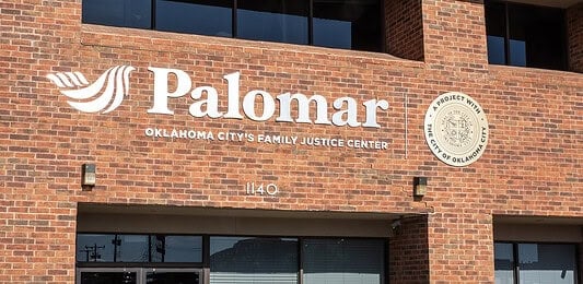 Palomar