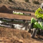 PRESS RELEASE: ATV Ride Safe Oklahoma urges ATV and ROV safety as summer rides begin