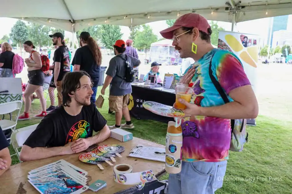 PrideFest