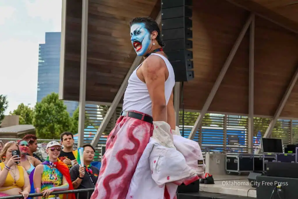 PrideFest