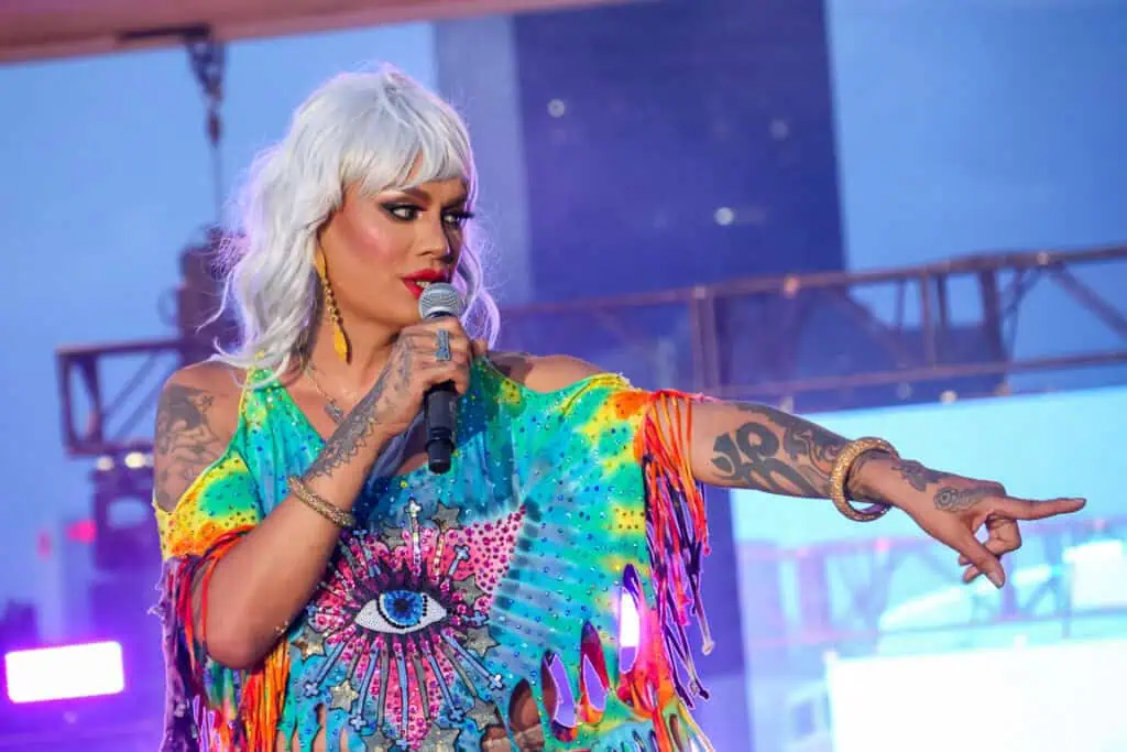 PrideFest
