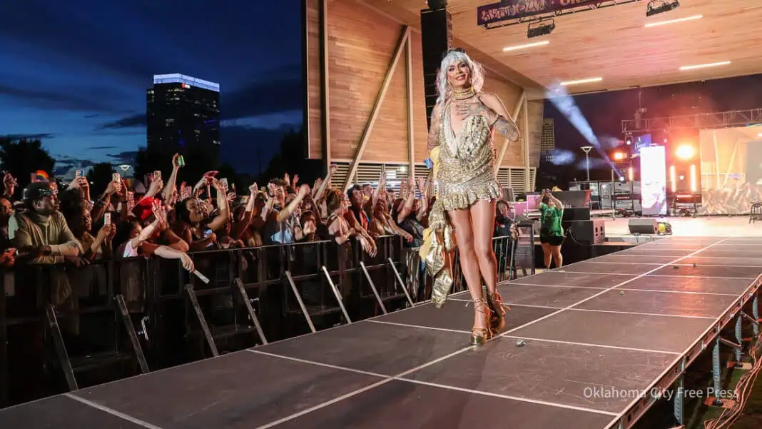 PrideFest