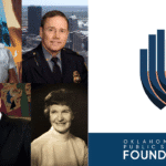 PRESS RELEASE: OKCPS Foundation announces 2025 Wall of Fame honorees