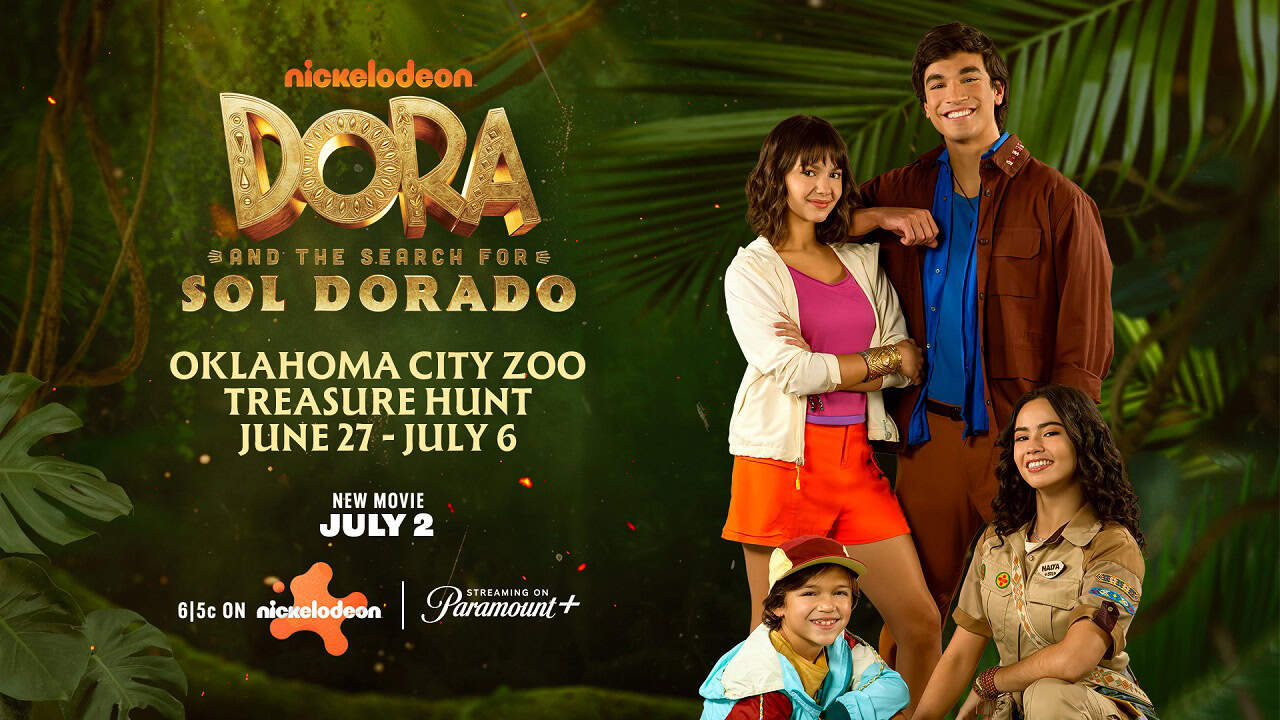 doraページ Okc-Revised-Press-Image.jpg