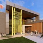 PRESS RELEASE: OKCPS Board of Education approves naming of new middle school