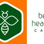 PRESS RELEASE: Bee Healthy Cafe takes over food operations at Bar K in the Boathouse District