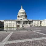 United States Capitol