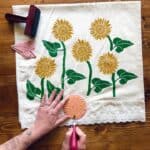 PRESS RELEASE: Making stuff makes life better with Oklahoma Contemporary