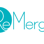 PRESS RELEASE: ReMerge Launches Teen Board