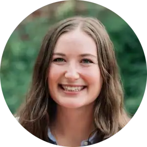 Anna Kramer, NOTUS