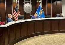 Oklahoma County