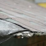 PRESS RELEASE: Roofing permits required in OKC starting Aug. 1