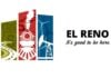 PRESS RELEASE: City of El Reno accepting applications for board and commission vacancies