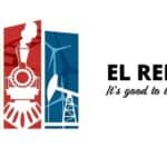 PRESS RELEASE: El Reno to recognize August as Oklahoma Indian Nation’s Month with press conference and parade