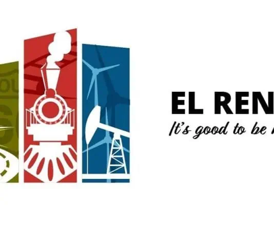 PRESS RELEASE: City of El Reno accepting applications for board and commission vacancies