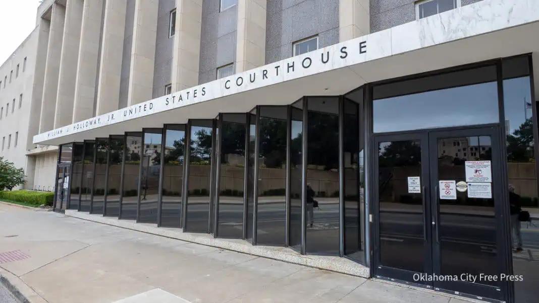 courthouse