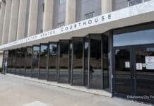 courthouse