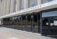 courthouse