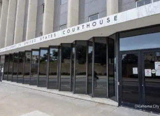 courthouse
