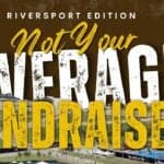 PRESS RELEASE: Not Your Average Joe brings inclusive play to Riversport OKC for fundraiser