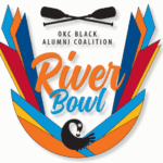 PRESS RELEASE: Nation’s only Black-led regatta anchors weekend of advocacy, legacy, sport in Northeast OKC