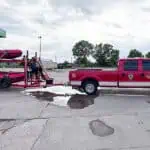 flood