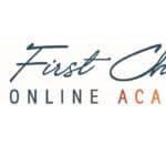 PRESS RELEASE: OKCPS invites families to enroll in district’s online learning option, First Choice Online Academy