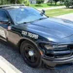 Highway Patrol