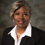 PRESS RELEASE: OKCPS celebrates Dr. Jamie Polk’s first year as Superintendent