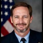 PRESS RELEASE: OKC attorney receives 2025 Clarence Darrow Award from OK Criminal Defense Lawyer’s Assoc.