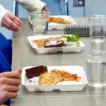 school