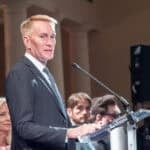 Lankford