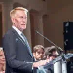 Lankford
