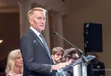 Lankford