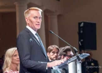 Lankford