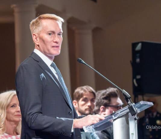 Lankford
