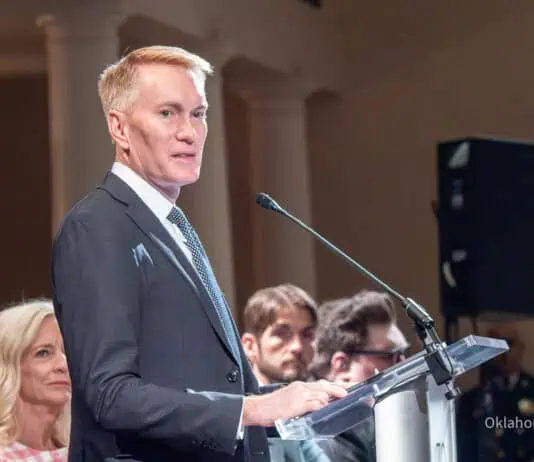 Lankford