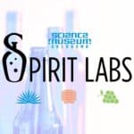 PRESS RELEASE: Drink Up, Geek Out: Science Museum Oklahoma introduces Spirit Labs tasting series