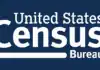 PRESS RELEASE: U.S. population growth slows due to historic decline in net international migration