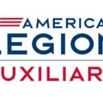 PRESS RELEASE: Two Oklahoma students selected for American Legion Auxiliary Girls Nation in Washington, D.C.