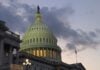capitol