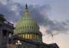 capitol