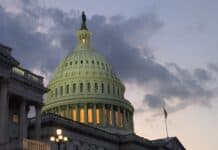 capitol