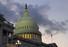 capitol