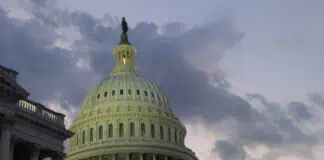 capitol