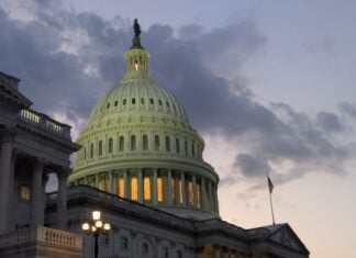 capitol