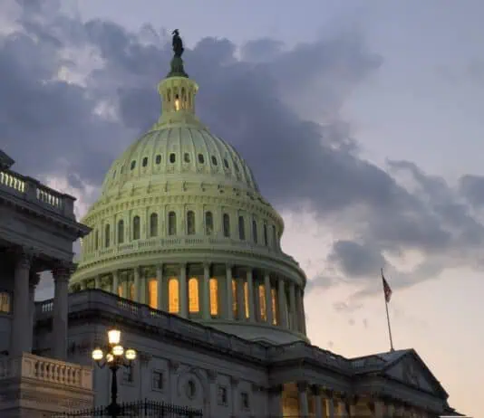 capitol